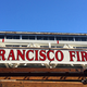 Image for article titled Inside San Franciso's Fire Department, Where Ladders Are Made by Hand